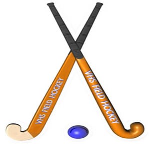 Agrupación Mamis Hockey Del Paraná